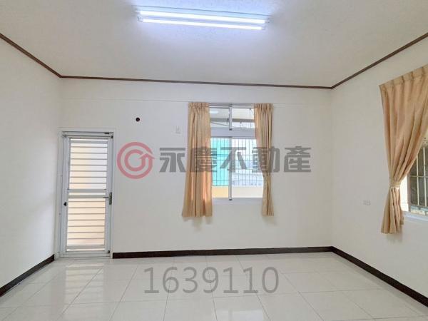 台南永康別墅-6