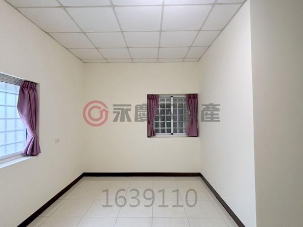 台南永康別墅-7