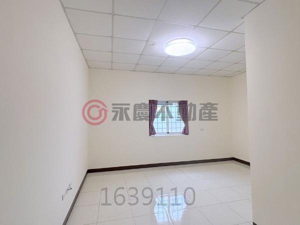 台南永康別墅-8