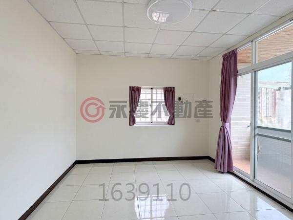 台南永康別墅-9