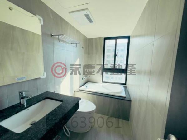 台南東區大樓-10