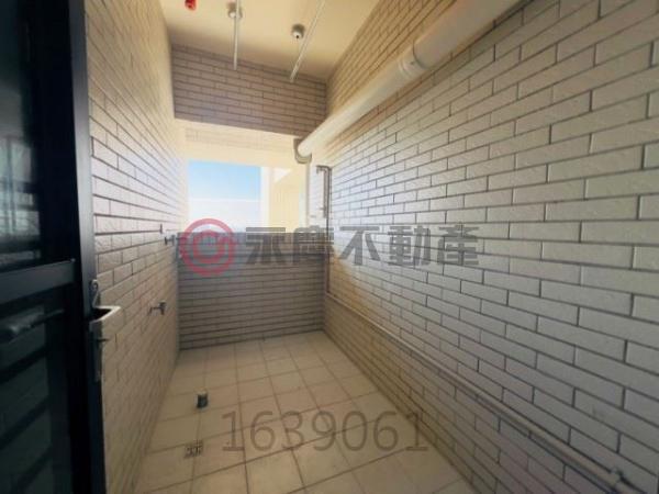 台南東區大樓-12