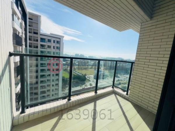 台南東區大樓-13