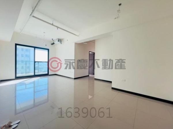 台南東區大樓-1