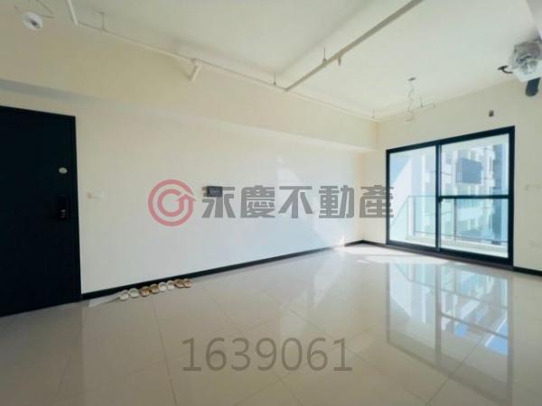 台南東區大樓-2