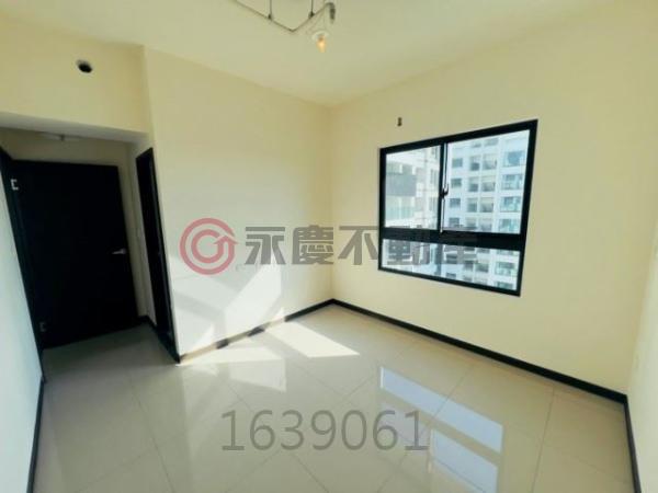 台南東區大樓-3