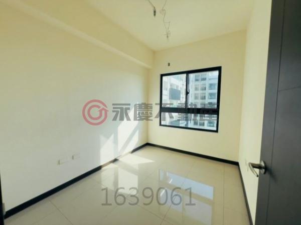 台南東區大樓-4