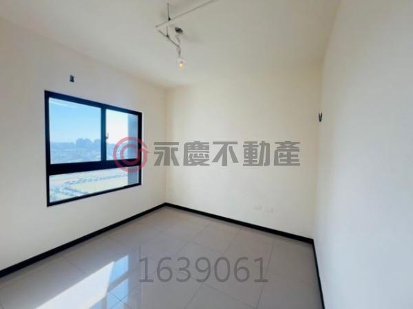 台南東區大樓-6