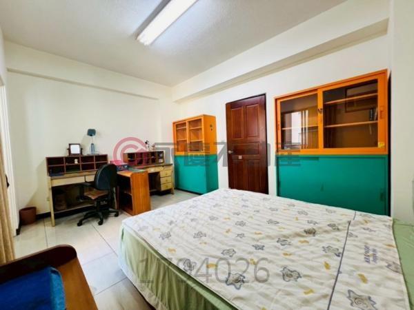 台南東區別墅-10