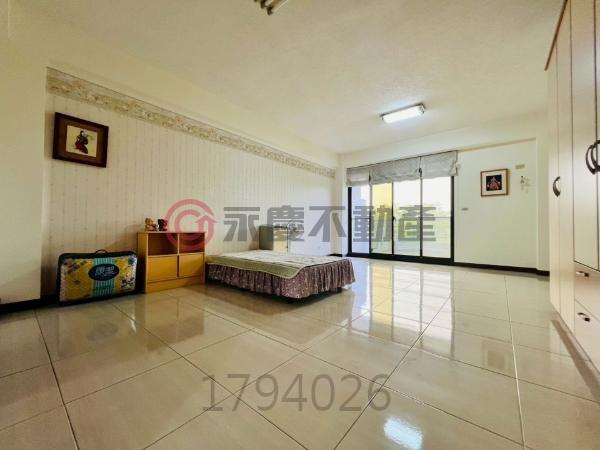 台南東區別墅-11