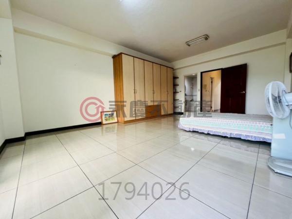 台南東區別墅-12