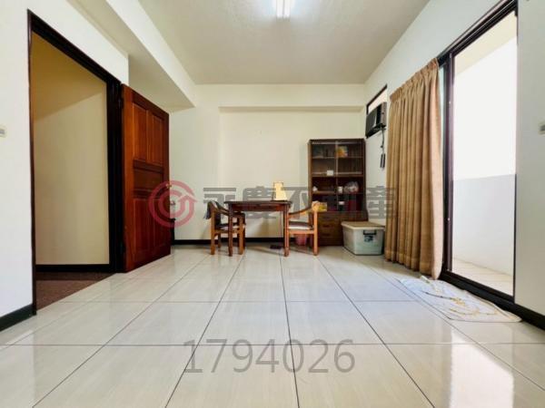 台南東區別墅-13