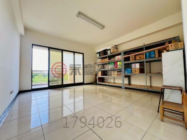 台南東區別墅-14