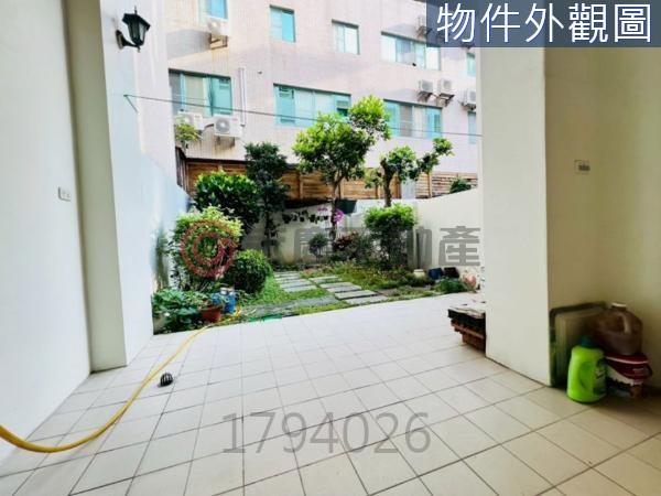 台南東區別墅-3