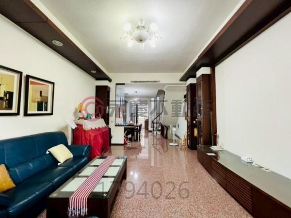 台南東區別墅-4