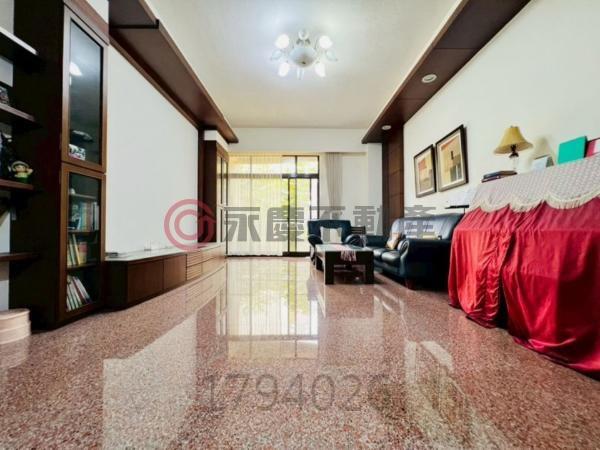 台南東區別墅-5