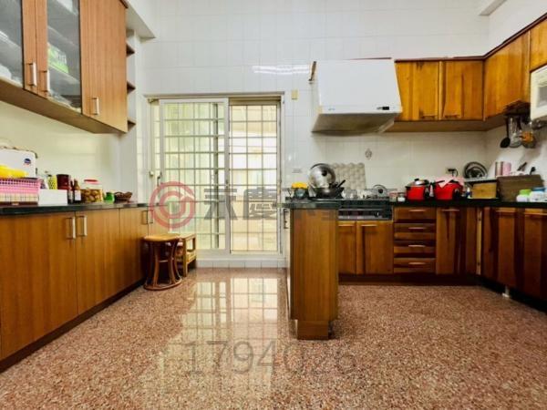 台南東區別墅-7