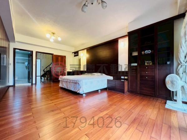 台南東區別墅-8