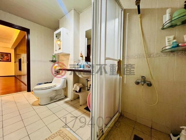 台南東區別墅-9