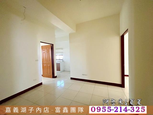 嘉義朴子別墅-10