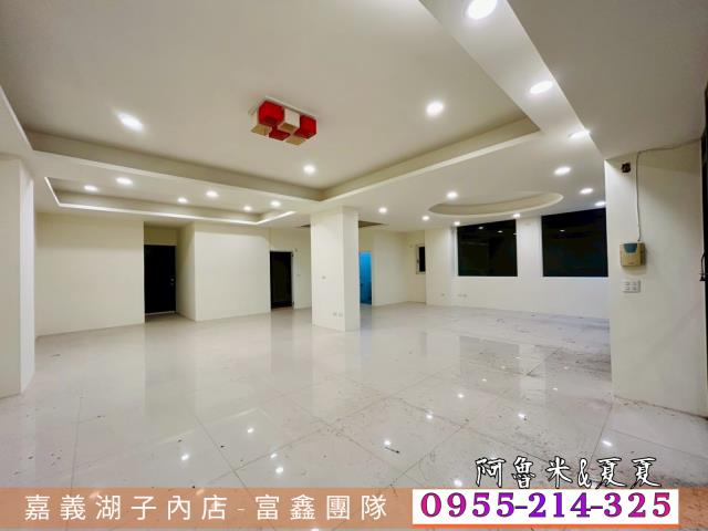 嘉義朴子別墅-2