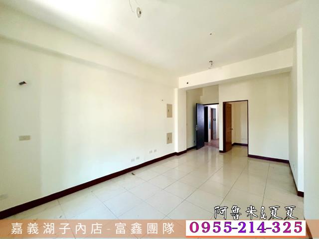 嘉義朴子別墅-4