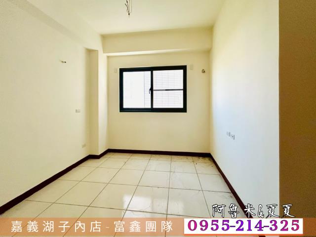 嘉義朴子別墅-5