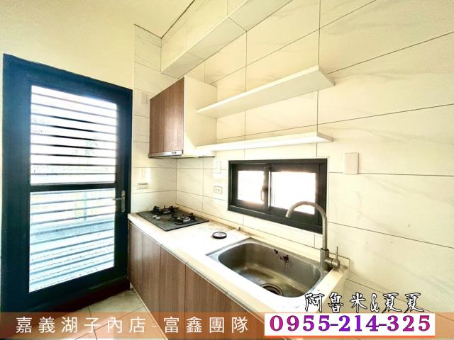 嘉義朴子別墅-6