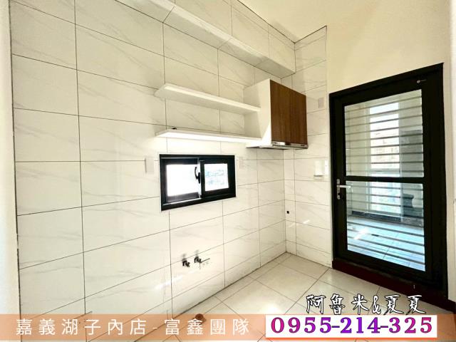 嘉義朴子別墅-7