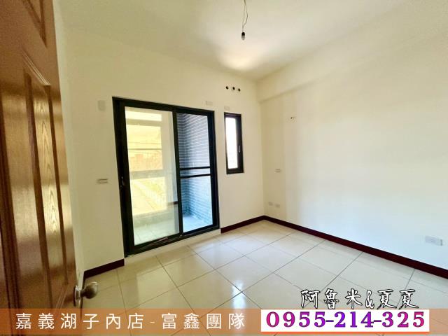 嘉義朴子別墅-8