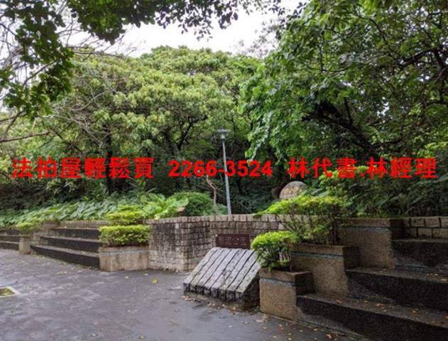 新北法拍大樓-12