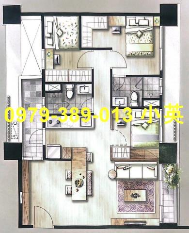 台南東區大樓-8