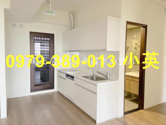 台南東區大樓-4