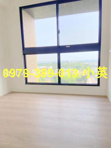 台南東區大樓-3