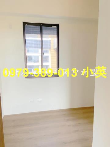 台南東區大樓-5