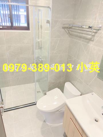 台南東區大樓-11