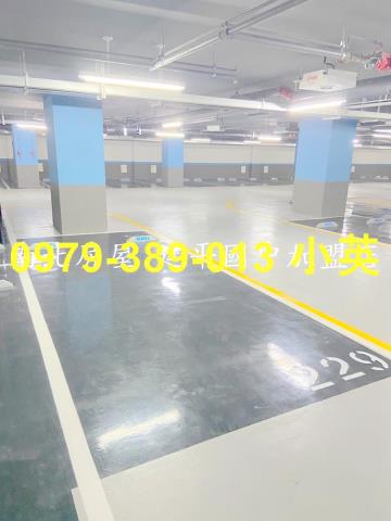 台南東區大樓-9