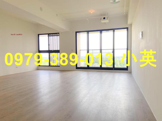 台南東區大樓-2