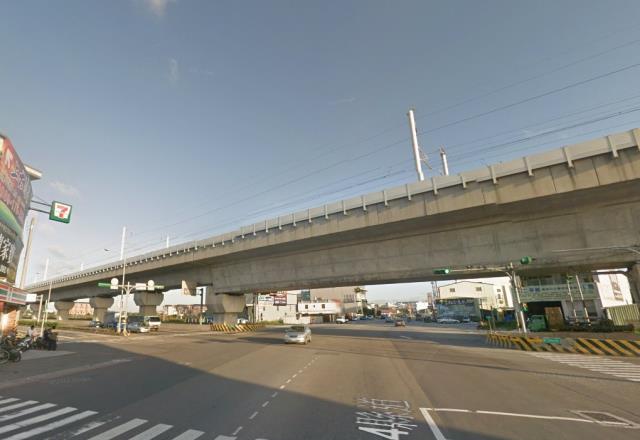 桃園中壢廠房-1