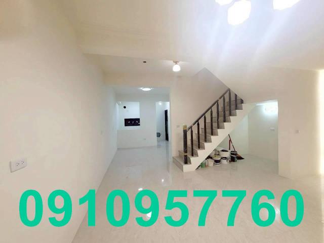 桃園中壢別墅-1