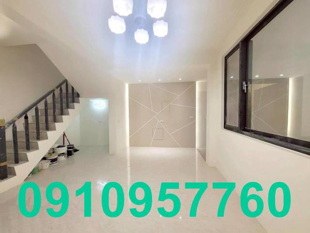 桃園中壢別墅-2