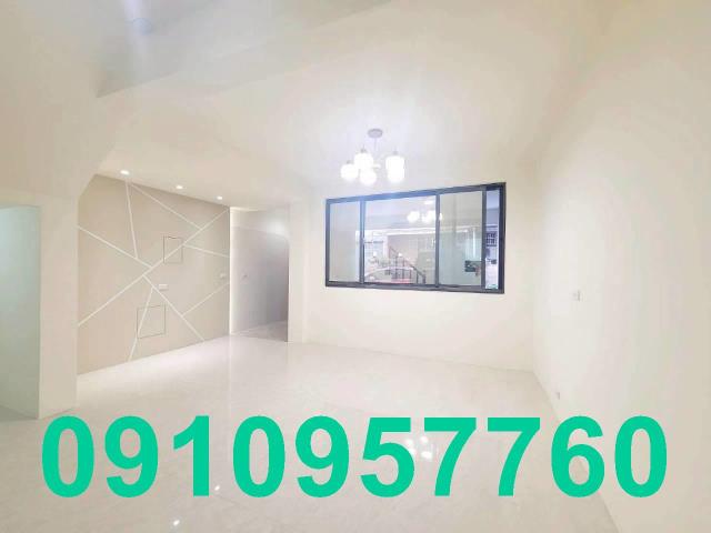 桃園中壢別墅-3