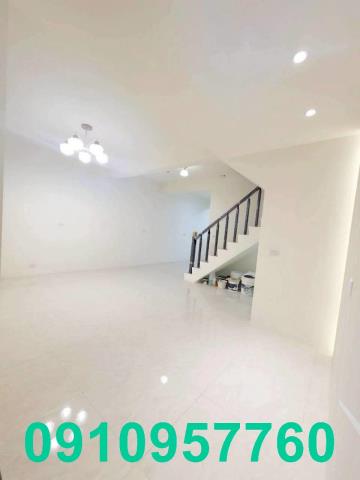 桃園中壢別墅-4