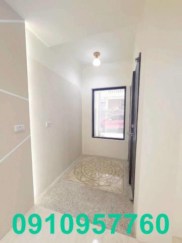 桃園中壢別墅-5