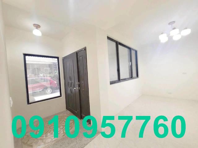 桃園中壢別墅-6