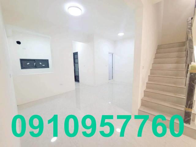 桃園中壢別墅-7