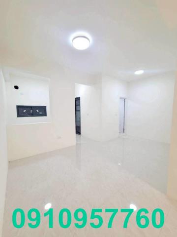 桃園中壢別墅-8