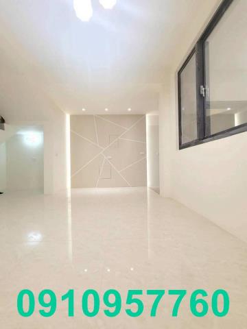 桃園中壢別墅-9