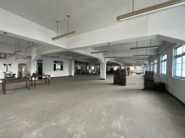 桃園八德廠房-1