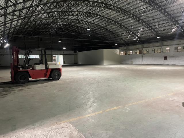 桃園八德廠房-1